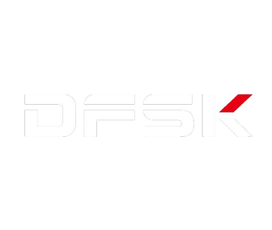 logo DFSK