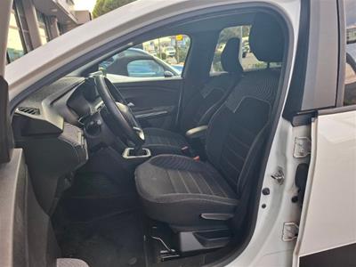 Concessionaria F.lli Andreazzoli - DACIA Jogger | ID 47334