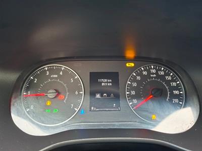 Concessionaria F.lli Andreazzoli - DACIA Jogger | ID 47334