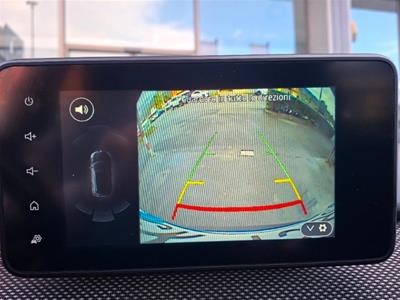 Concessionaria F.lli Andreazzoli - DACIA Jogger | ID 47334