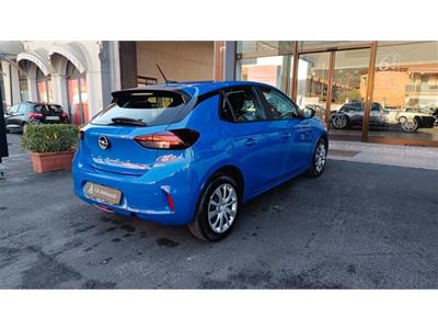 Concessionaria F.lli Andreazzoli - OPEL Corsa 6ª serie | ID 38297