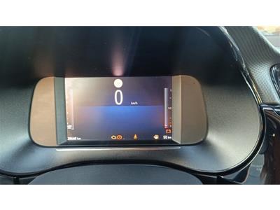 Concessionaria F.lli Andreazzoli - OPEL Corsa 6ª serie | ID 38297