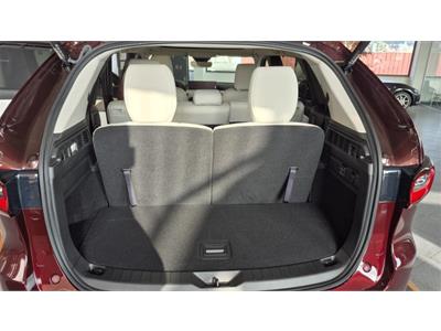 Concessionaria F.lli Andreazzoli - Mazda CX-80 | ID -468