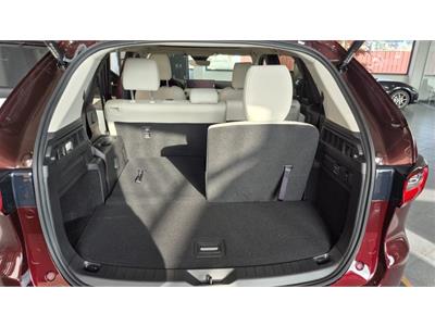 Concessionaria F.lli Andreazzoli - Mazda CX-80 | ID -468