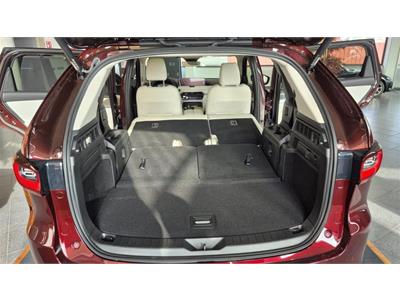 Concessionaria F.lli Andreazzoli - Mazda CX-80 | ID -468