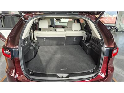 Concessionaria F.lli Andreazzoli - Mazda CX-80 | ID -468