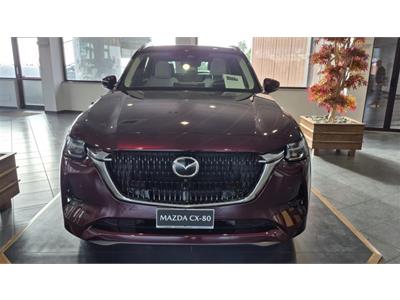 Concessionaria F.lli Andreazzoli - Mazda CX-80 | ID -468