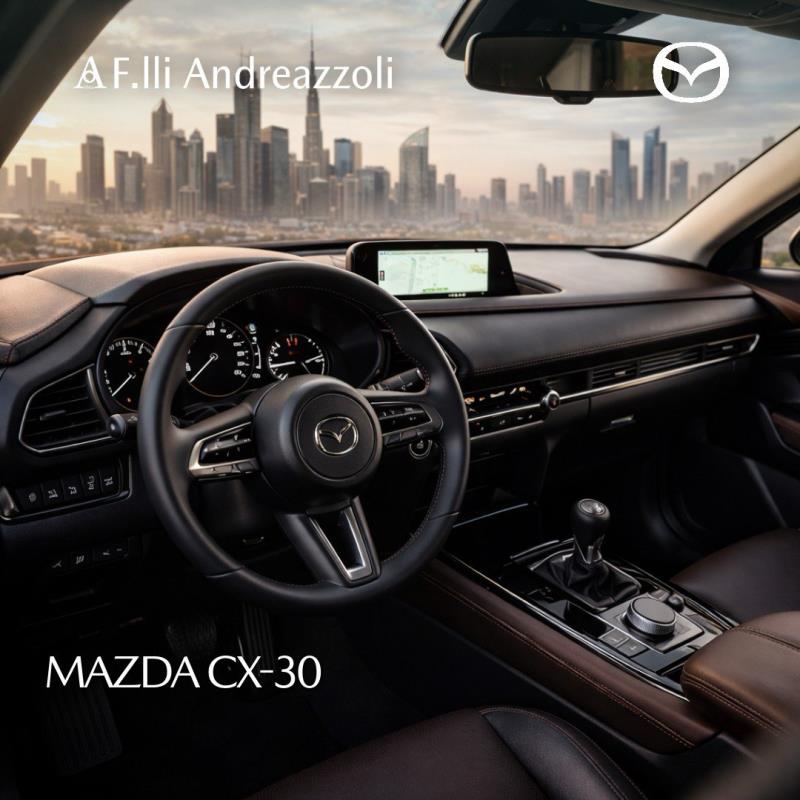 L'ANIMA DEL MOVIMENTO