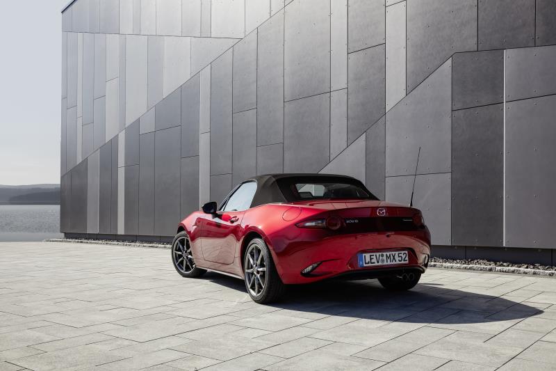 L'ANIMA DEL MOVIMENTO