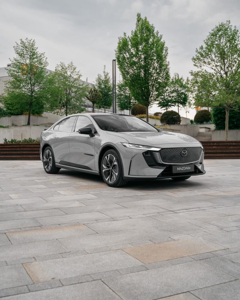 SUPER INCENTIVO OTTOBRE MAZDA