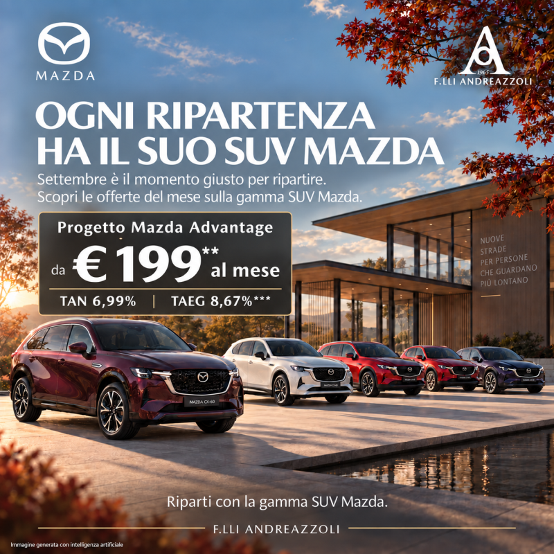 immagine promozioni