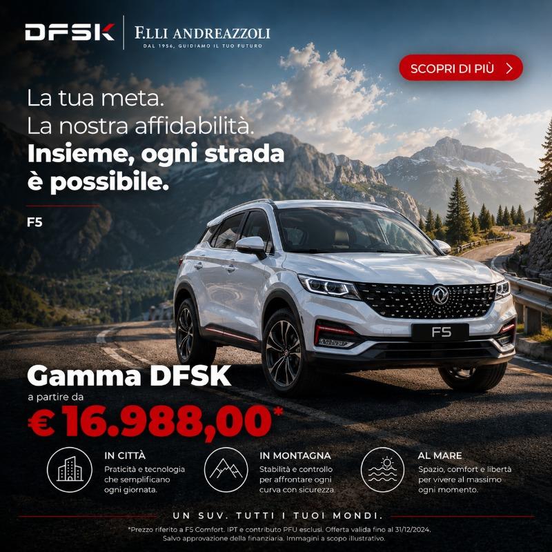 immagine promozioni