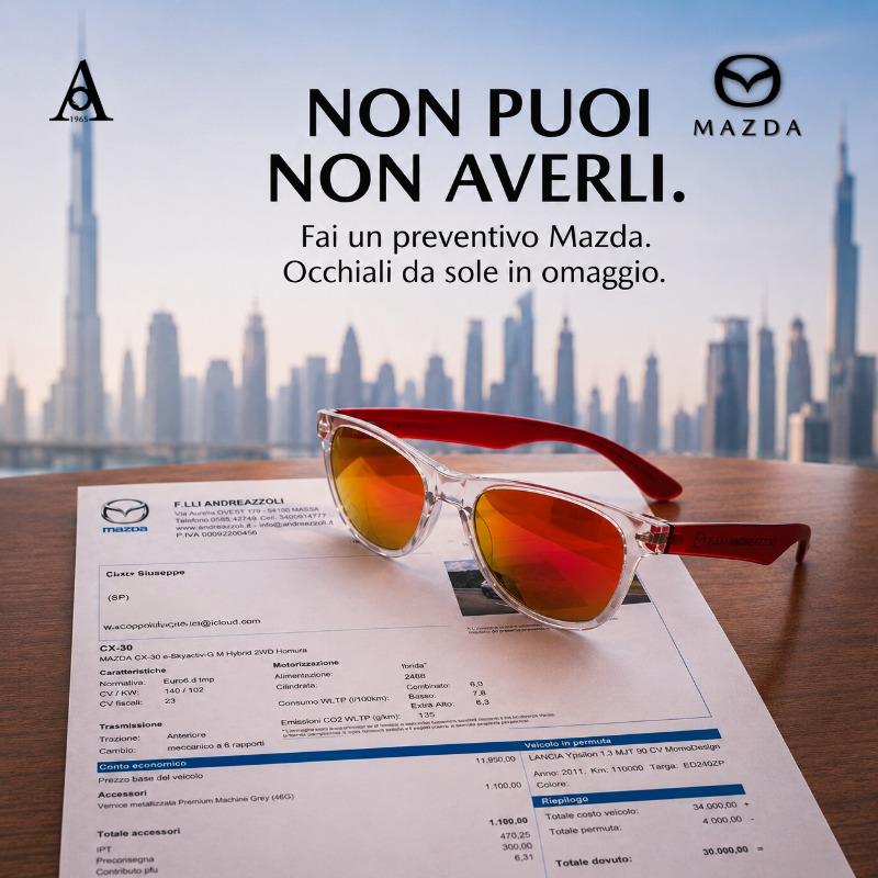 immagine promozioni