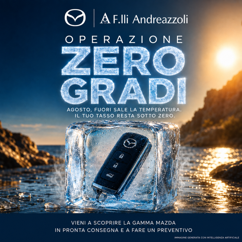 immagine promozioni