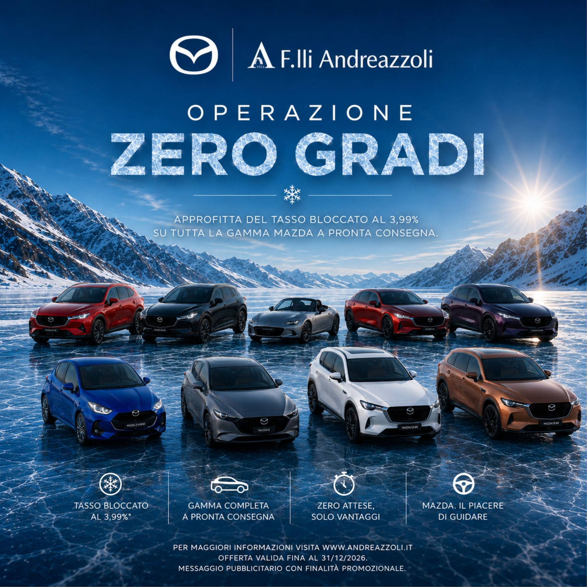 immagine slider